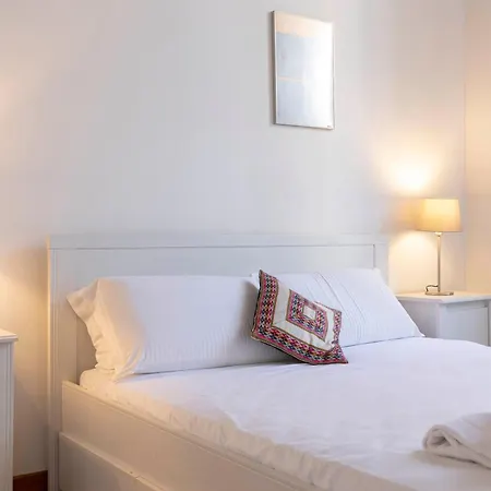 Appartement San Niccolo' Huge Florence